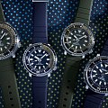 Часы Seiko Prospex SUT403P1 фото 6
